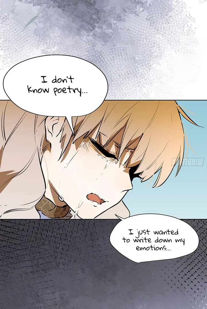 Becoming the Queen at the Age of Six Chapter 7 – Page 64