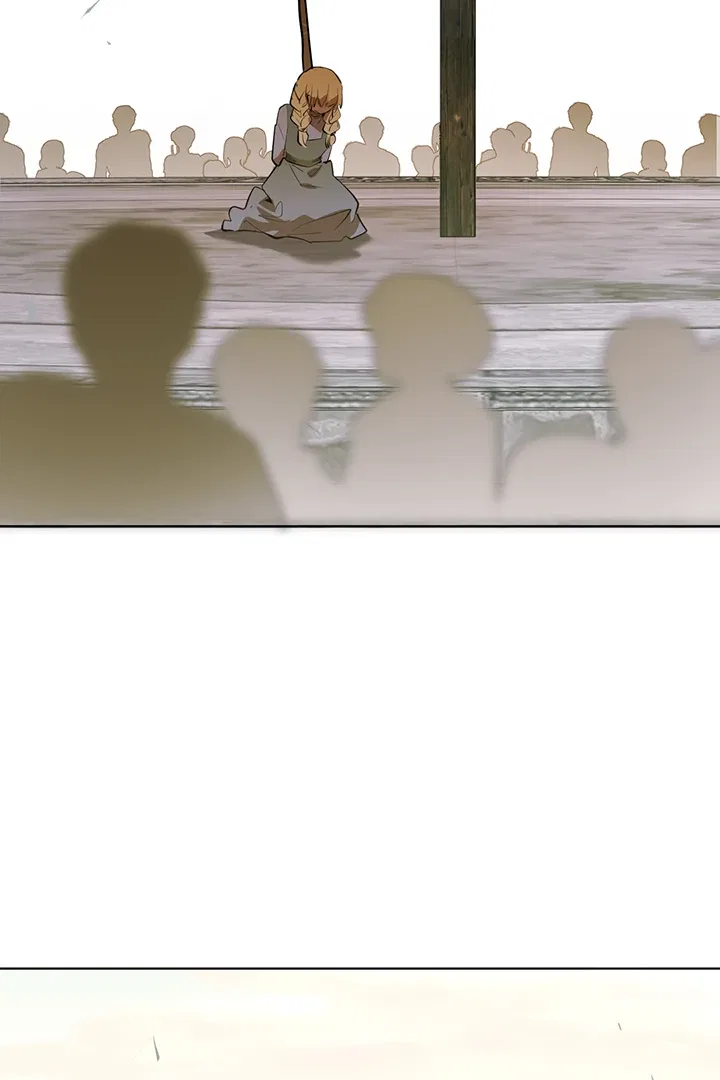 Becoming the Queen at the Age of Six Chapter 7 – Page 66