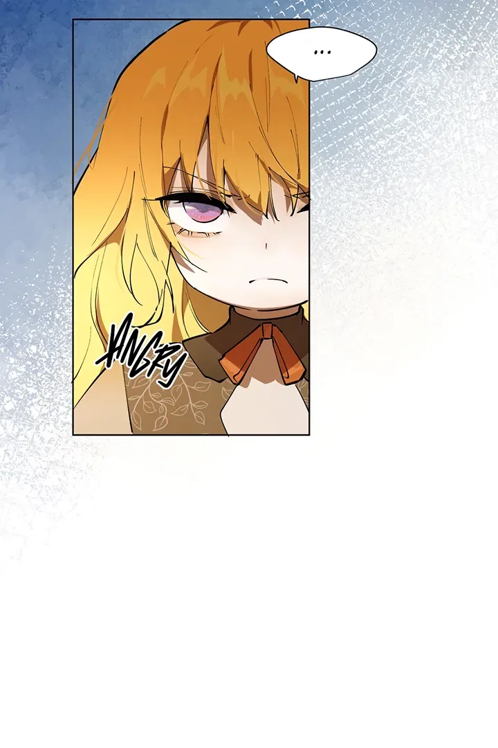 Becoming the Queen at the Age of Six Chapter 7 – Page 68