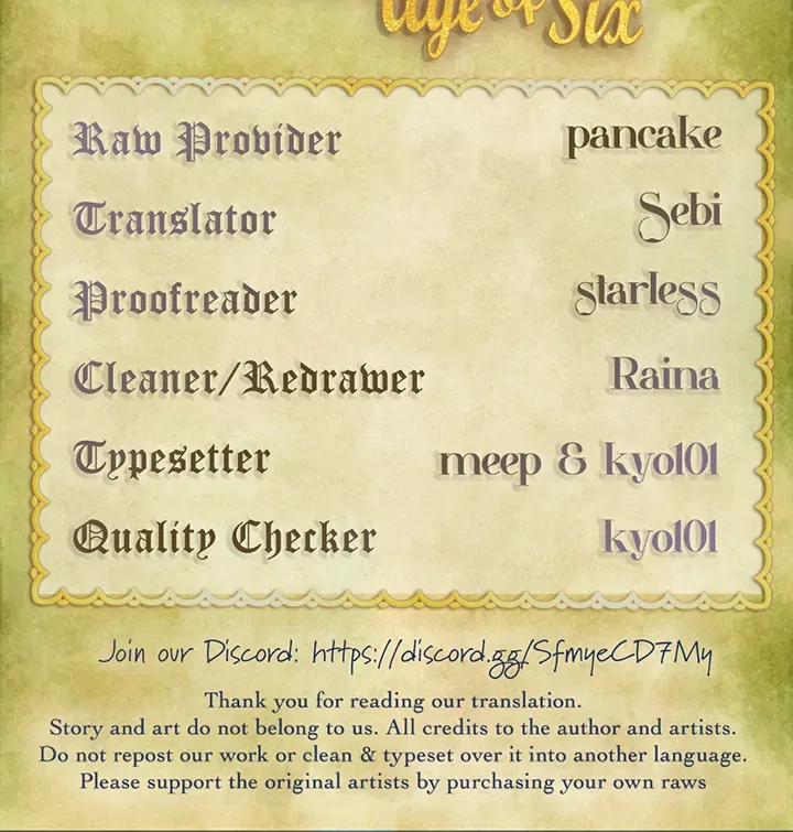 Becoming the Queen at the Age of Six Chapter 7 – Page 79
