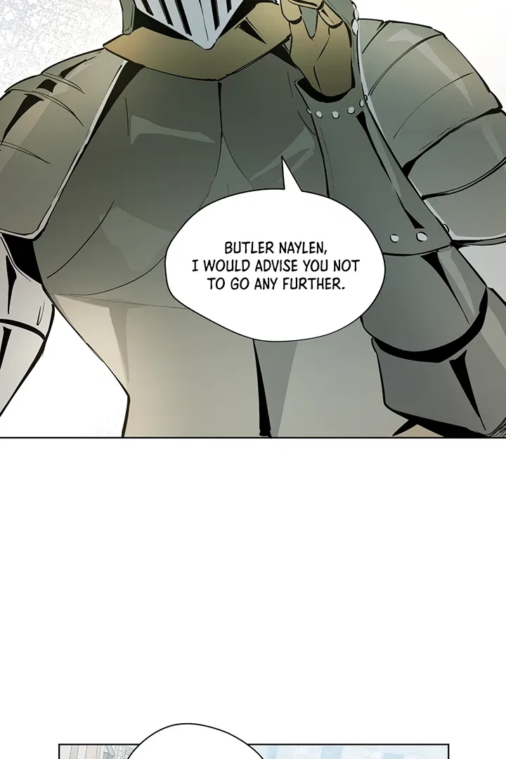 Becoming the Queen at the Age of Six Chapter 6 – Page 9