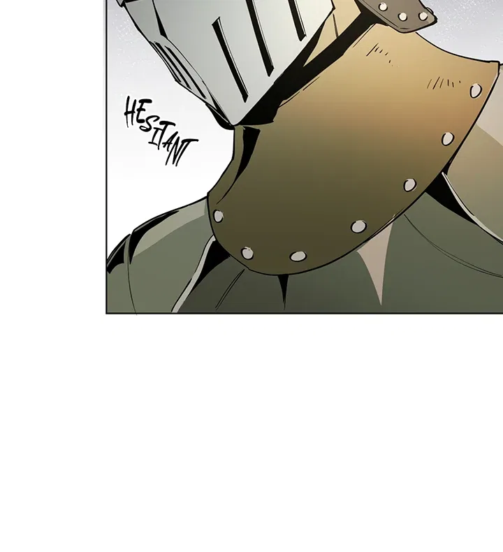 Becoming the Queen at the Age of Six Chapter 6 – Page 12