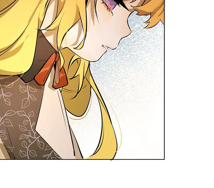 Becoming the Queen at the Age of Six Chapter 6 – Page 33