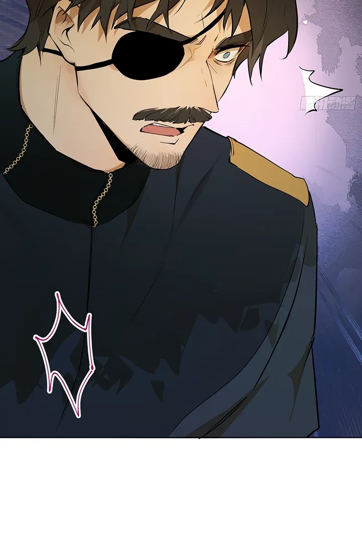 Becoming the Queen at the Age of Six Chapter 6 – Page 49