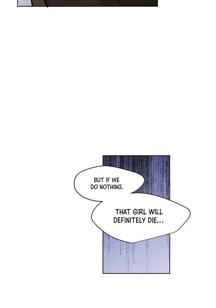Becoming the Queen at the Age of Six Chapter 6 – Page 52