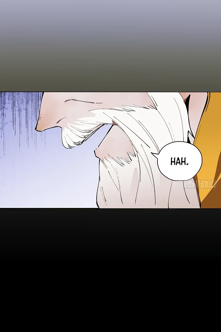 Becoming the Queen at the Age of Six Chapter 6 – Page 69