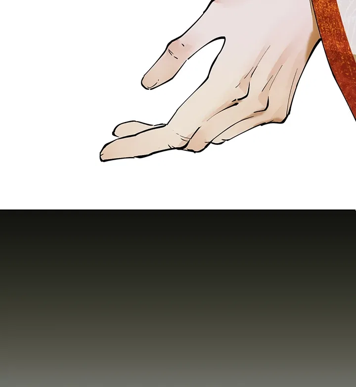 Becoming the Queen at the Age of Six Chapter 6 – Page 72