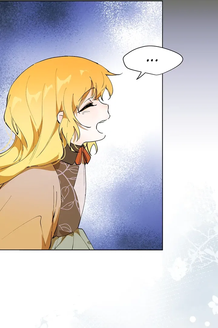 Becoming the Queen at the Age of Six Chapter 6 – Page 73