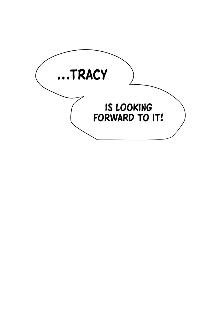 Becoming the Queen at the Age of Six Chapter 6 – Page 76