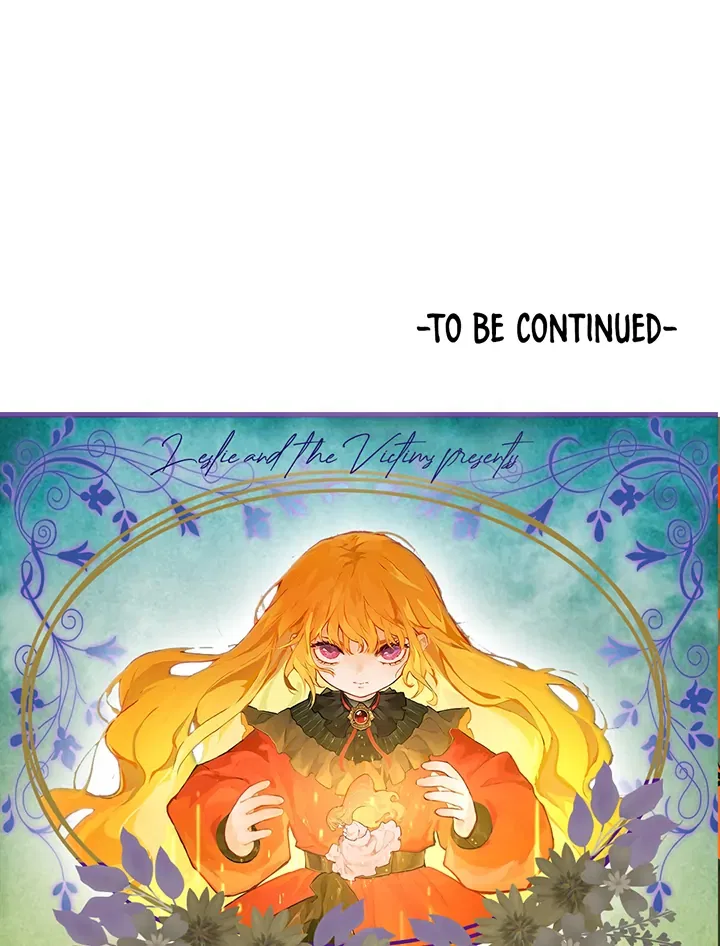 Becoming the Queen at the Age of Six Chapter 6 – Page 77