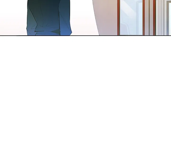 Becoming the Queen at the Age of Six Chapter 5 – Page 7