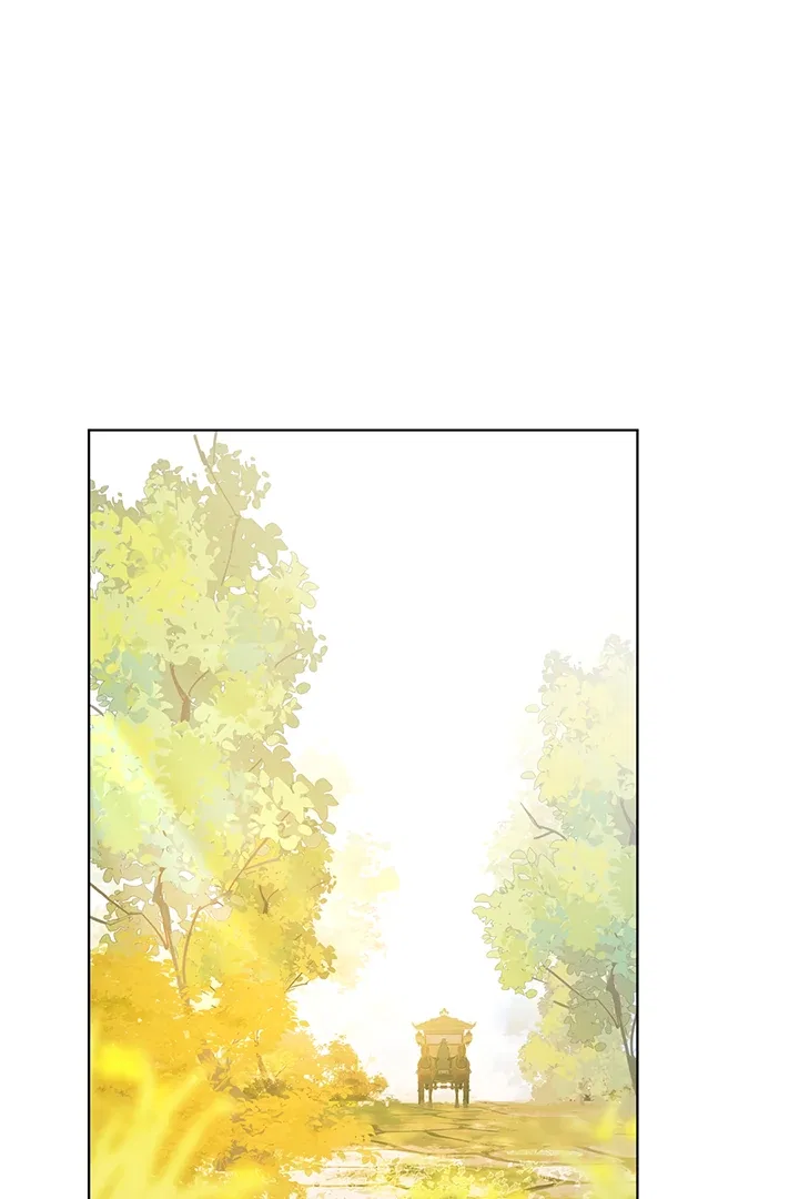Becoming the Queen at the Age of Six Chapter 5 – Page 9