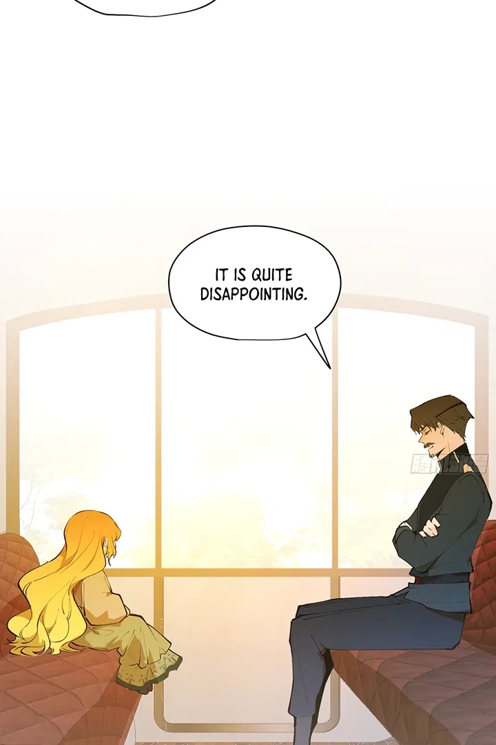 Becoming the Queen at the Age of Six Chapter 5 – Page 15