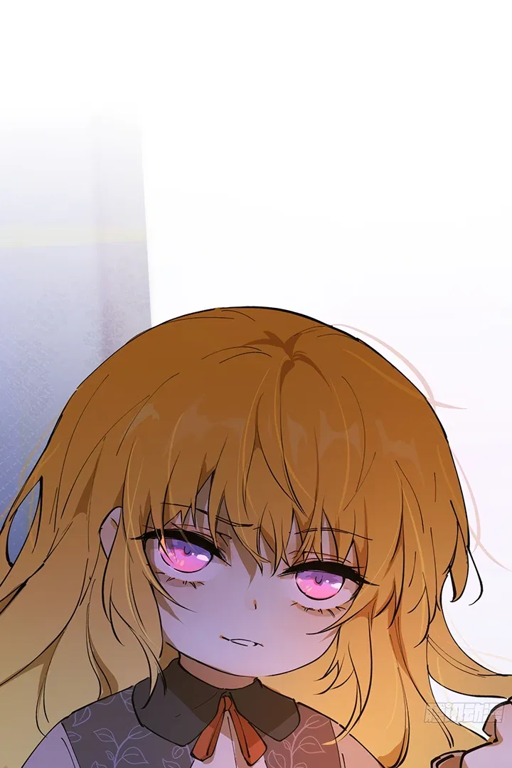 Becoming the Queen at the Age of Six Chapter 5 – Page 28