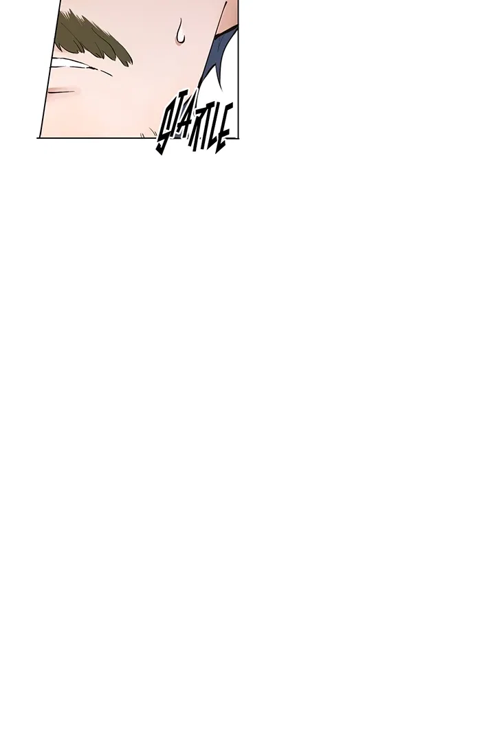 Becoming the Queen at the Age of Six Chapter 5 – Page 30