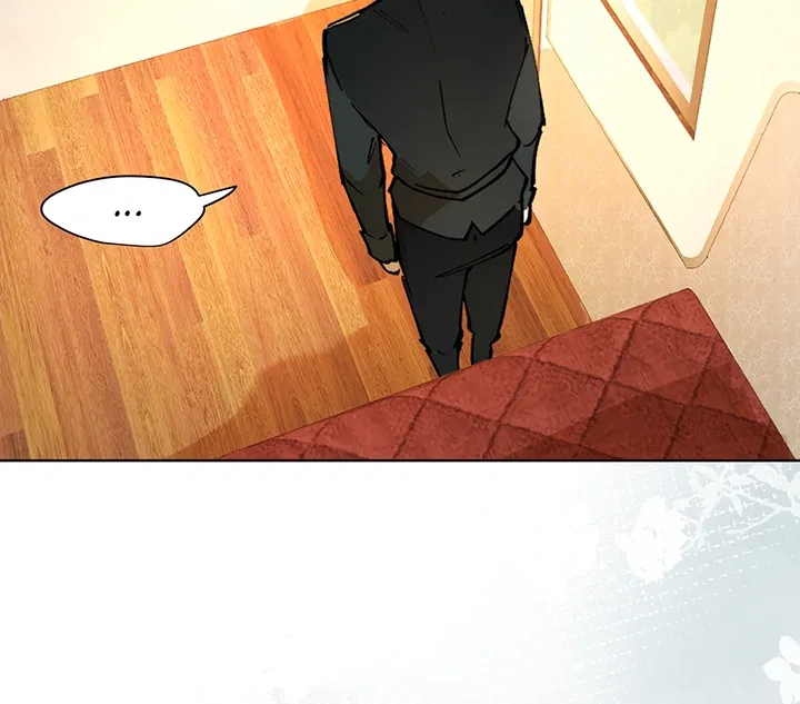 Becoming the Queen at the Age of Six Chapter 5 – Page 46
