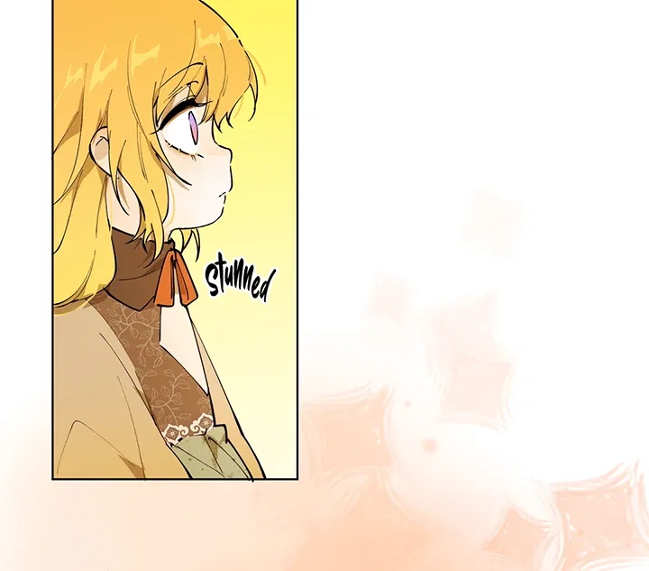 Becoming the Queen at the Age of Six Chapter 5 – Page 59