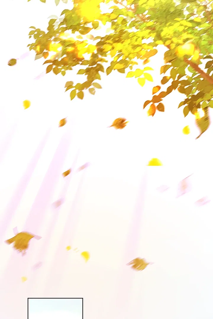 Becoming the Queen at the Age of Six Chapter 5 – Page 63