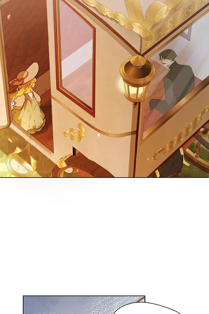 Becoming the Queen at the Age of Six Chapter 5 – Page 70