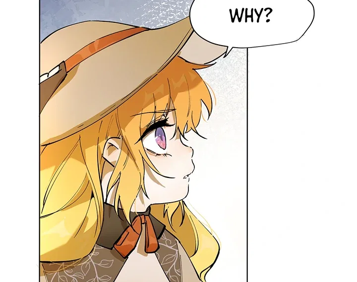Becoming the Queen at the Age of Six Chapter 5 – Page 71