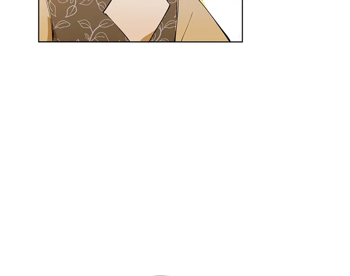 Becoming the Queen at the Age of Six Chapter 5 – Page 72
