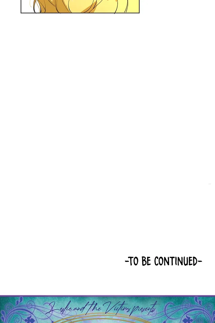 Becoming the Queen at the Age of Six Chapter 5 – Page 78