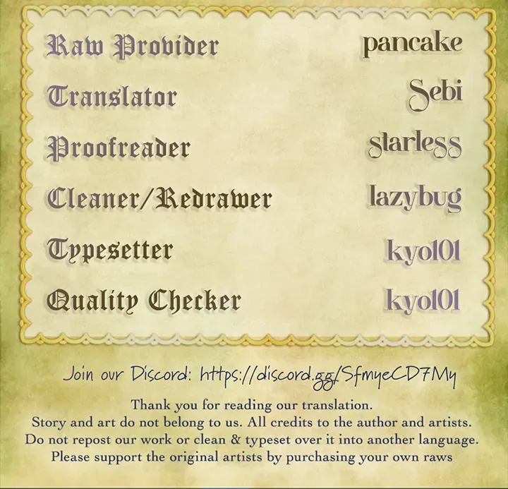 Becoming the Queen at the Age of Six Chapter 5 – Page 80