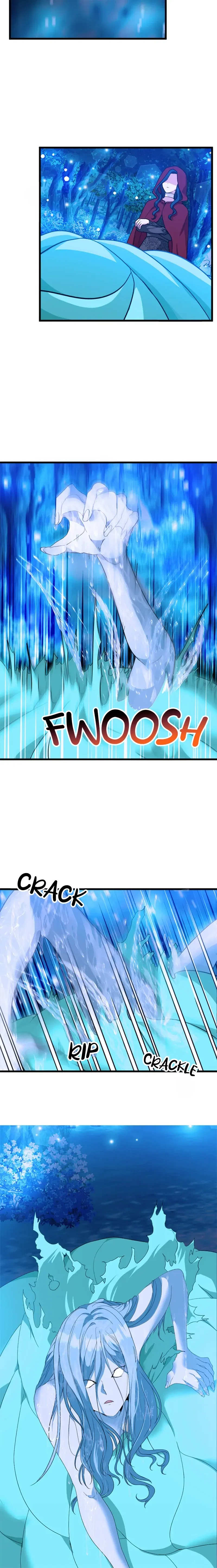 Corrupting the Heroine’s First Love Chapter 17 – Page 12