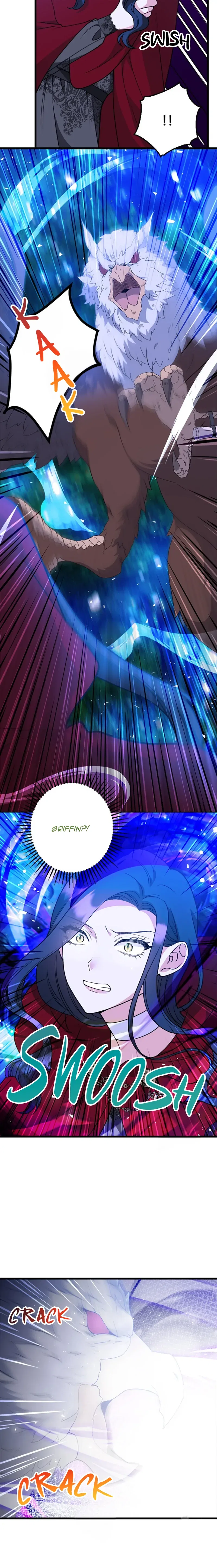 Corrupting the Heroine’s First Love Chapter 17 – Page 17