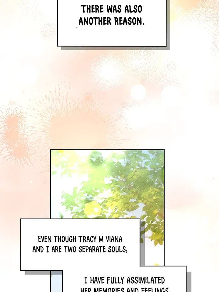 Becoming the Queen at the Age of Six Chapter 4 – Page 11