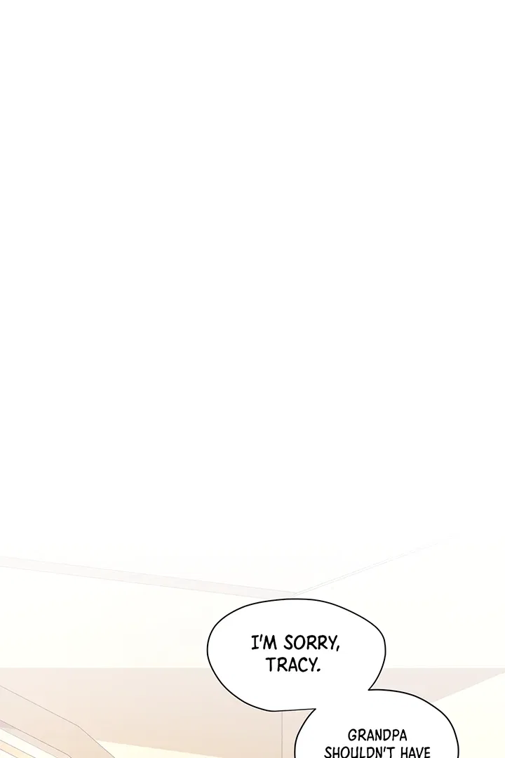 Becoming the Queen at the Age of Six Chapter 4 – Page 16