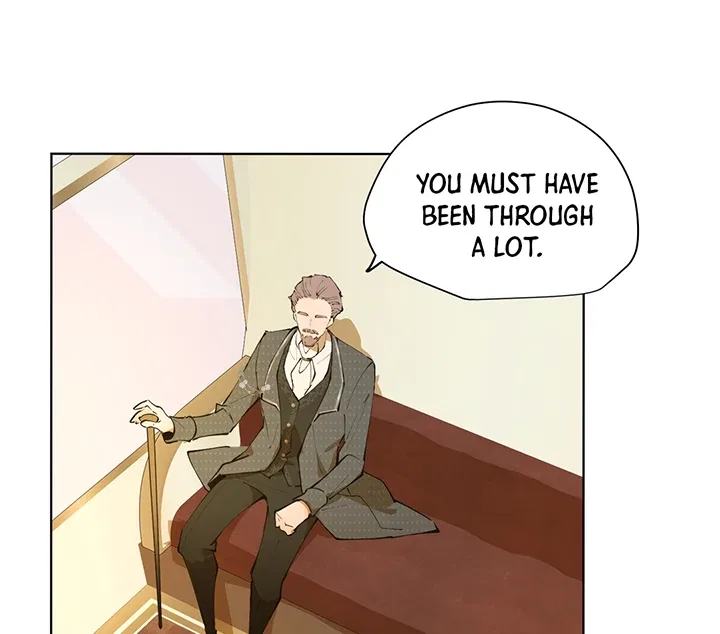 Becoming the Queen at the Age of Six Chapter 4 – Page 18