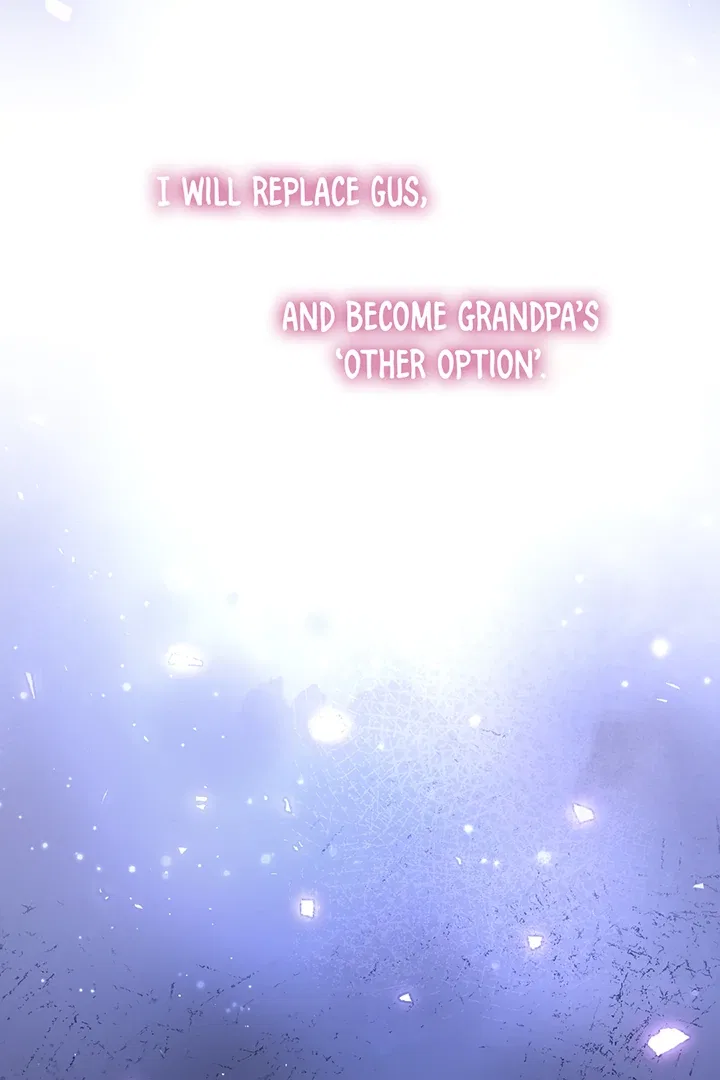 Becoming the Queen at the Age of Six Chapter 4 – Page 57
