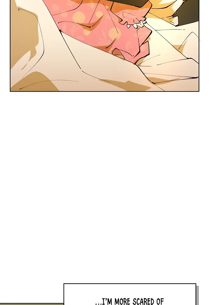 Becoming the Queen at the Age of Six Chapter 4 – Page 66