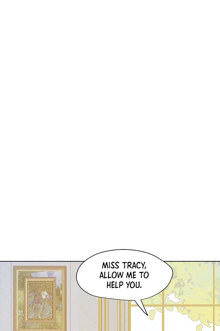 Becoming the Queen at the Age of Six Chapter 4 – Page 69