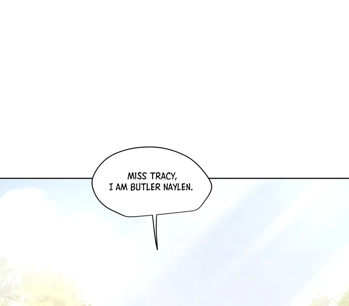 Becoming the Queen at the Age of Six Chapter 4 – Page 80