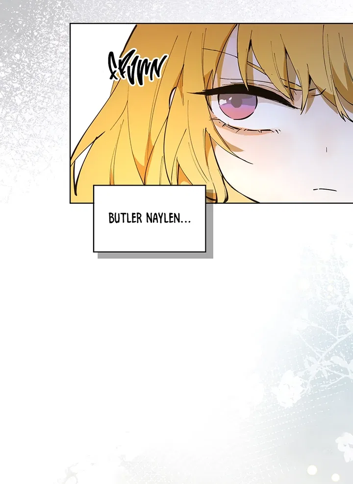 Becoming the Queen at the Age of Six Chapter 4 – Page 92