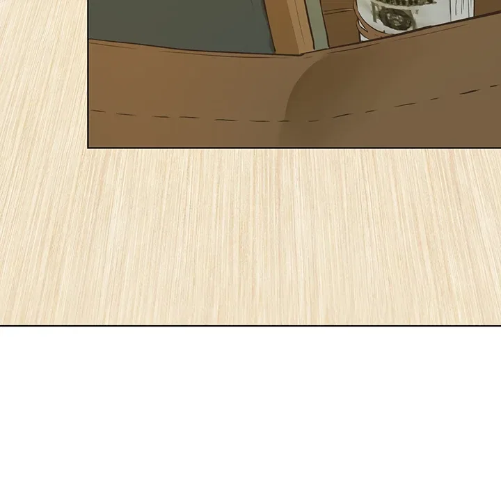 Becoming the Queen at the Age of Six Chapter 3 – Page 6