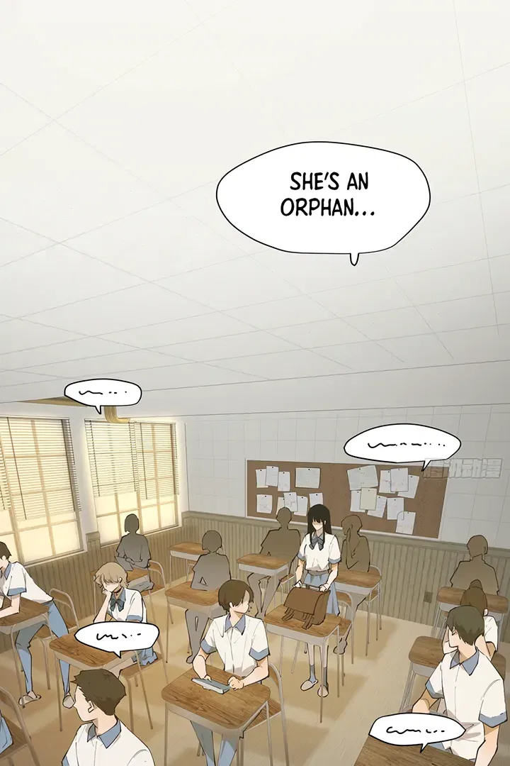 Becoming the Queen at the Age of Six Chapter 3 – Page 9
