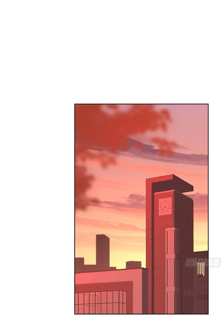 Becoming the Queen at the Age of Six Chapter 3 – Page 17