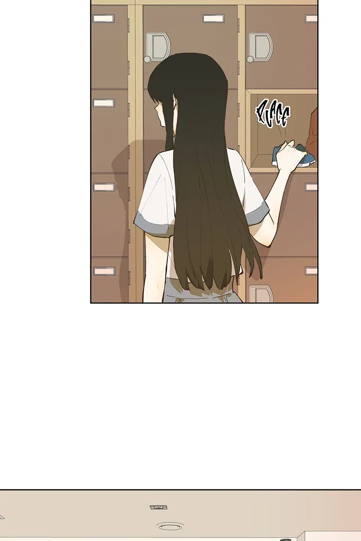 Becoming the Queen at the Age of Six Chapter 3 – Page 23