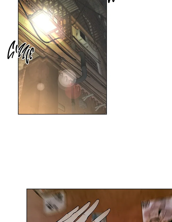 Becoming the Queen at the Age of Six Chapter 3 – Page 30