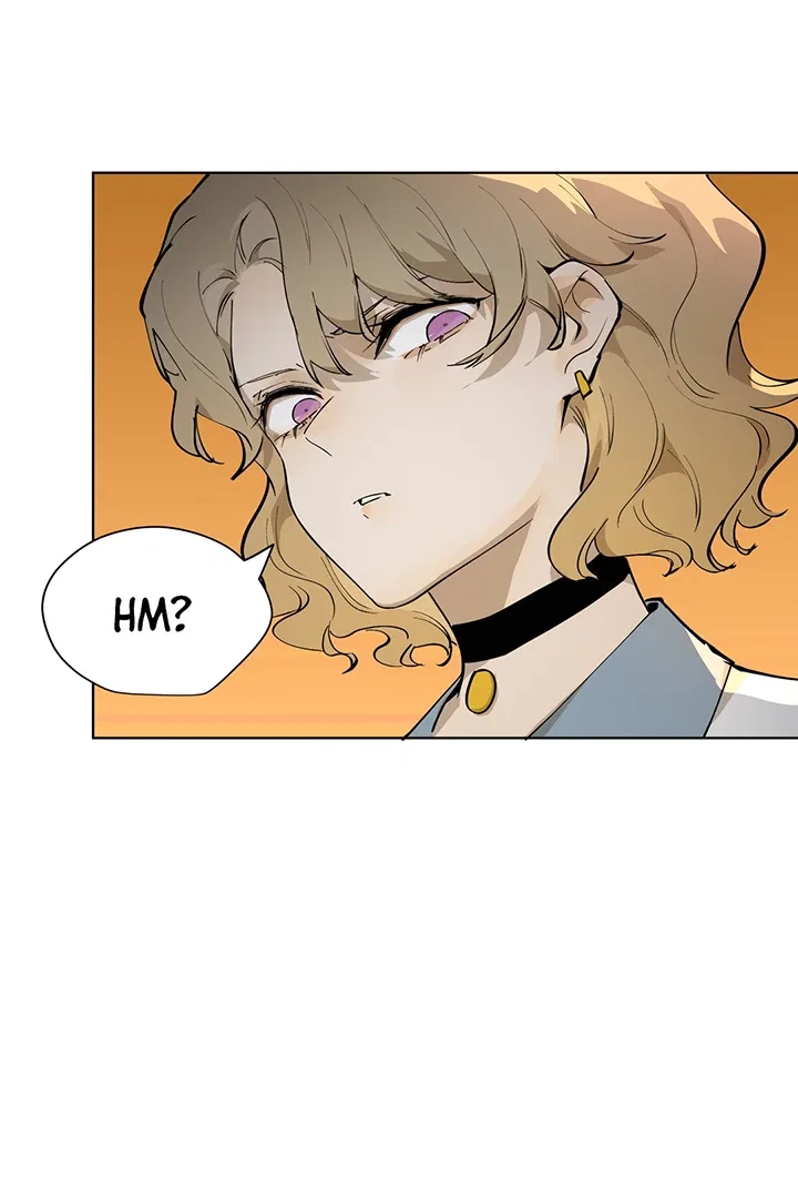 Becoming the Queen at the Age of Six Chapter 3 – Page 34