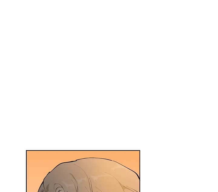 Becoming the Queen at the Age of Six Chapter 3 – Page 37
