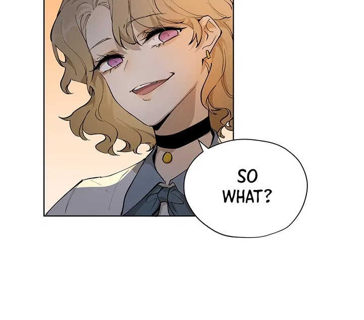 Becoming the Queen at the Age of Six Chapter 3 – Page 38
