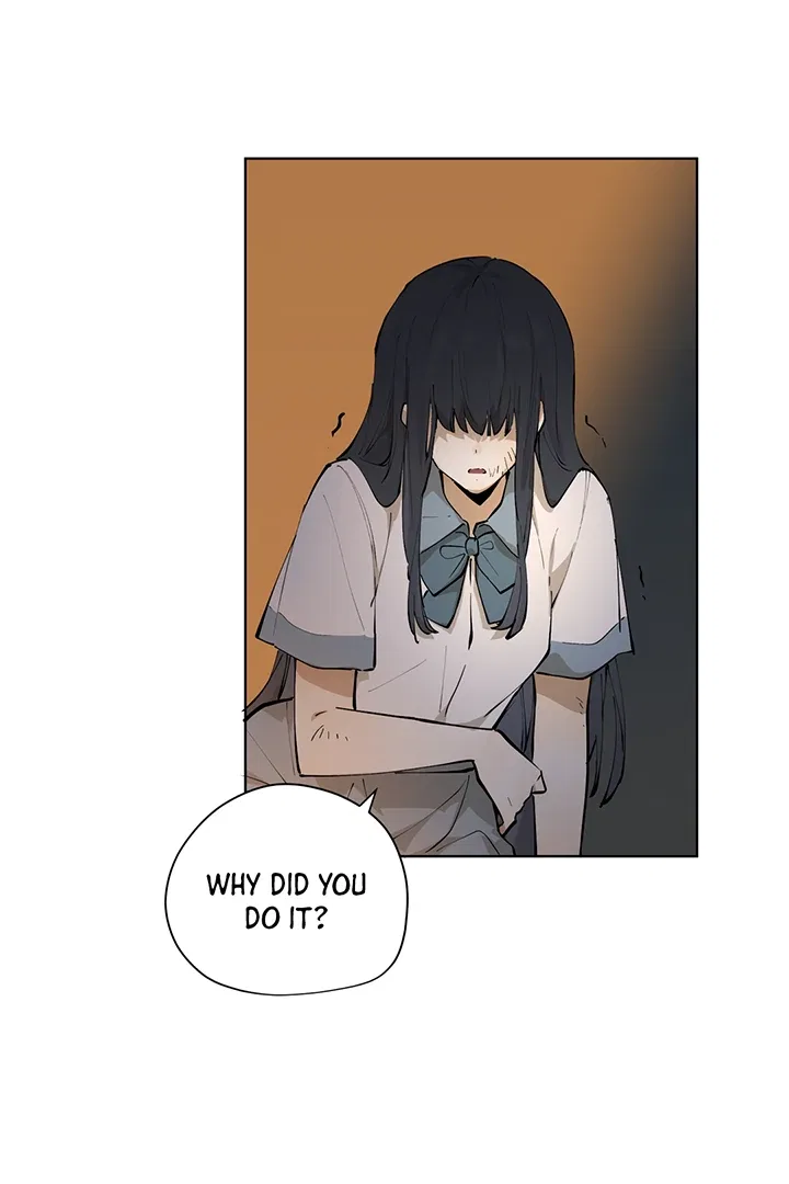 Becoming the Queen at the Age of Six Chapter 3 – Page 39