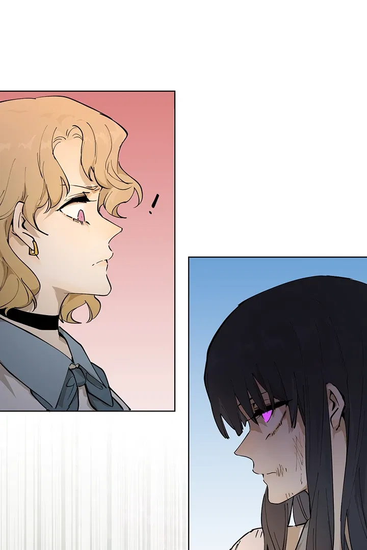 Becoming the Queen at the Age of Six Chapter 3 – Page 41