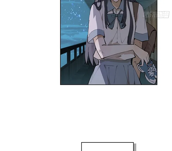 Becoming the Queen at the Age of Six Chapter 3 – Page 44