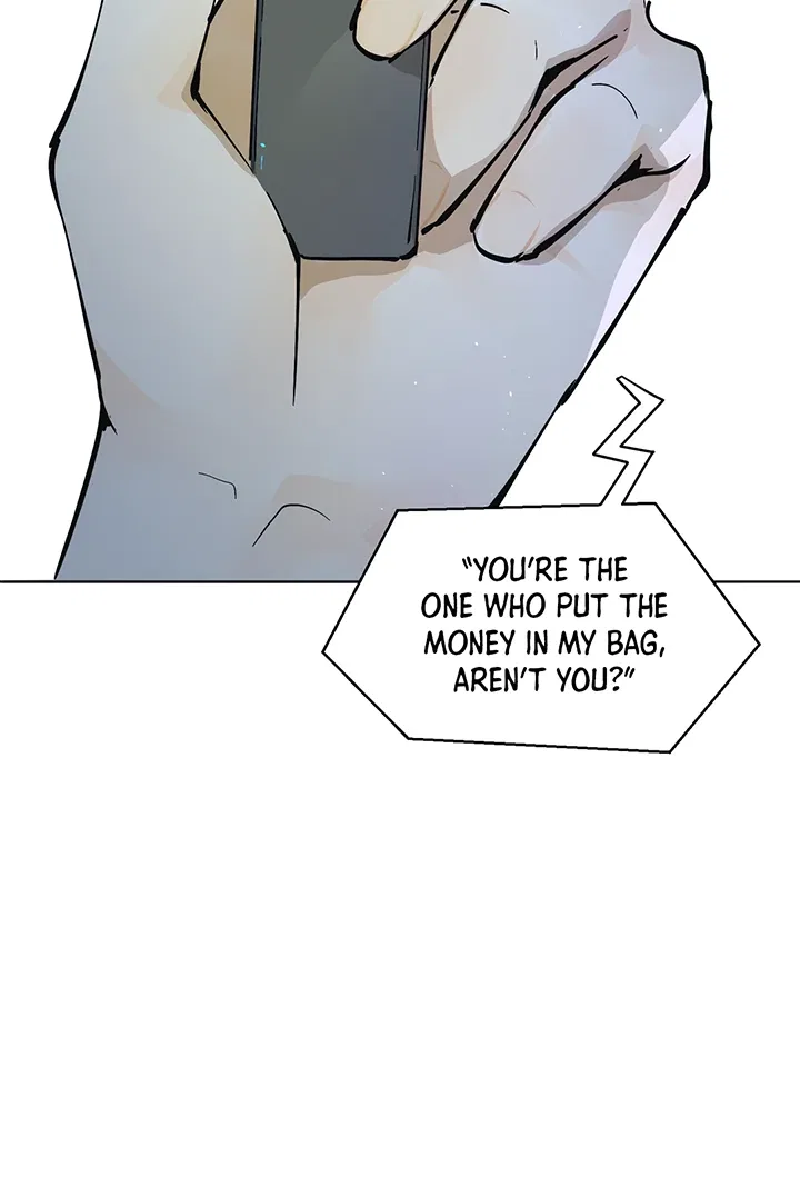 Becoming the Queen at the Age of Six Chapter 3 – Page 57