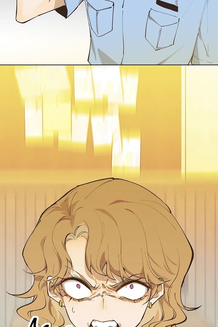 Becoming the Queen at the Age of Six Chapter 3 – Page 62